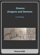 Dragons And Demons