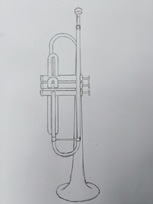 Trumpet 1 