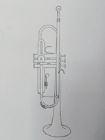 Trumpet 2