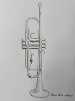 Trumpet 3