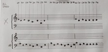 Music 2
