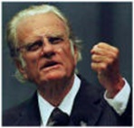 Billy Graham