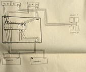 Audio Controller